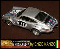 Porsche 911 Carrera RSR n.107 Targa Florio 1973 - Arena 1.43 (4)